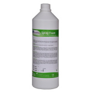 Thermalis Steridine Spray Foam 1L - cena, porovnanie