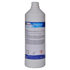 Thermalis Steridine Ultra Clean 1L