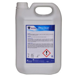 Thermalis Steridine Ultra Clean 5L