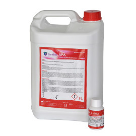 Thermalis Steridine APA 5L