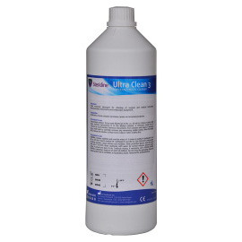 Thermalis Steridine Ultra Clean 3 1L