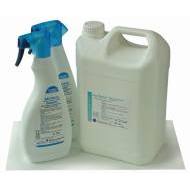 Stéridine Bactinyl Spray Inodore 750ml - cena, porovnanie