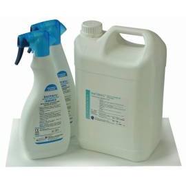 Orapi Bactinyl Spray Inodore 5L