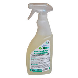 Orapi Bactinyl Air 750ml