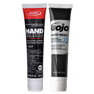 Gojo Prodene Hand Medic 148g - cena, porovnanie