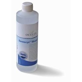 Stéridine Oculus Dermacyn 500ml