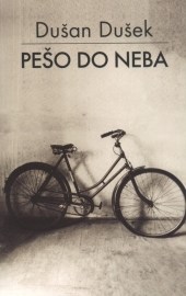 Pešo do neba