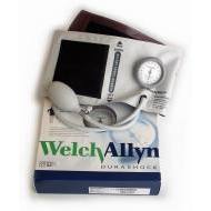 Welch Allyn Durashock Adult - cena, porovnanie