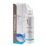 Thermalis Thermalis sprej 150ml - cena, porovnanie