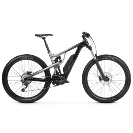 Kross Soil Boost 1.0 SE 2019