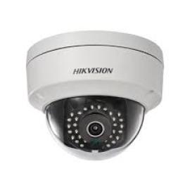 Hikvision DS-2CD1123G0E-I