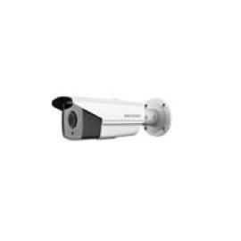 Hikvision DS-2CD2T35FWD-I5