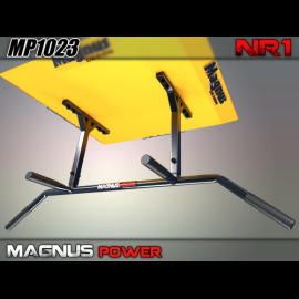Magnus Power MP1023