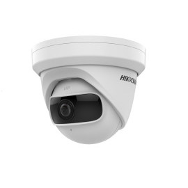 Hikvision DS-2CD2345G0P-I