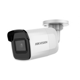 Hikvision DS-2CD2065FWD-I