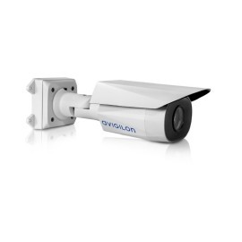 Avigilon 5.0L-H4A-BO2-IR-B