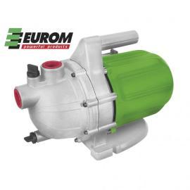 Eurom Flow TP800P