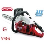 Vega TCS4100 - cena, porovnanie