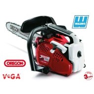 Vega TCS2600 - cena, porovnanie