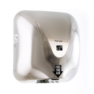 G21 Ranger Stainless Steel - cena, porovnanie