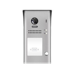 Easydoor DJ 1T ID v2