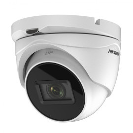 Hikvision DS-2CE79H8T-AIT3ZF