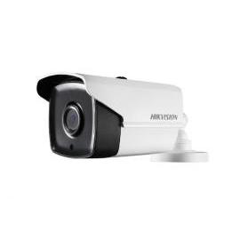 Hikvision DS-2CE16D8T-IT3