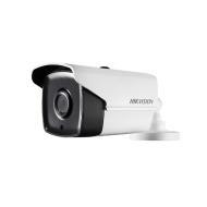 Hikvision DS-2CE16D8T-IT3 - cena, porovnanie