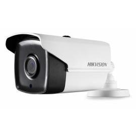 Hikvision DS-2CE16H0T-IT3E