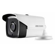Hikvision DS-2CE16H0T-IT3E - cena, porovnanie