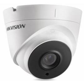 Hikvision DS-2CE56D8T-IT3E