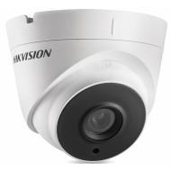 Hikvision DS-2CE56D8T-IT3E - cena, porovnanie