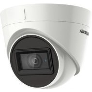 Hikvision DS-2CE78H8T-IT3F - cena, porovnanie