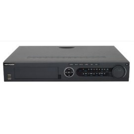 Hikvision iDS-7316HUHI-K4/16S