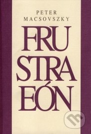 Frustraeón