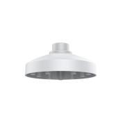 Hikvision DS-1473ZJ-135 - cena, porovnanie