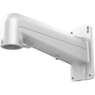 Hikvision DS-1602ZJ - cena, porovnanie