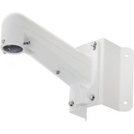 Hikvision DS-1602ZJ-corner - cena, porovnanie