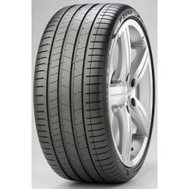 Pirelli P Zero Sports Car 275/30 R20 97Y