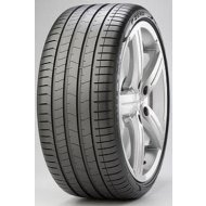 Pirelli P Zero Sports Car 275/30 R20 97Y - cena, porovnanie