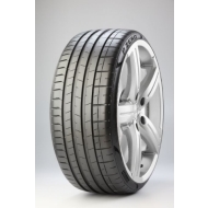 Pirelli P Zero Sports Car 265/35 R20 99Y - cena, porovnanie