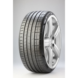 Pirelli P Zero Sports Car 255/35 R20 97Y