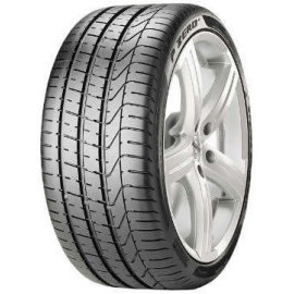 Pirelli P Zero Sports Car 245/40 R19 98Y