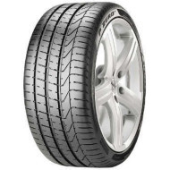 Pirelli P Zero Sports Car 245/40 R19 98Y - cena, porovnanie