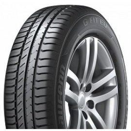 Laufenn LK41 215/65 R16 98H