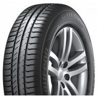 Laufenn LK41 215/65 R16 98H - cena, porovnanie