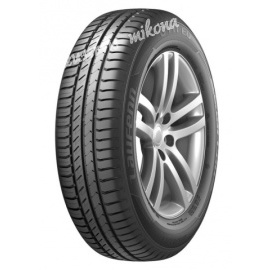 Laufenn LK41 195/65 R15 91H