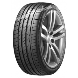 Laufenn LK01 225/60 R17 99H