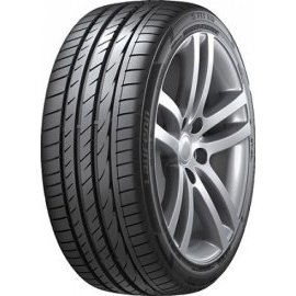 Laufenn LK01 205/55 R16 91H