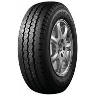 Triangle TR652 215/65 R16 109T - cena, porovnanie